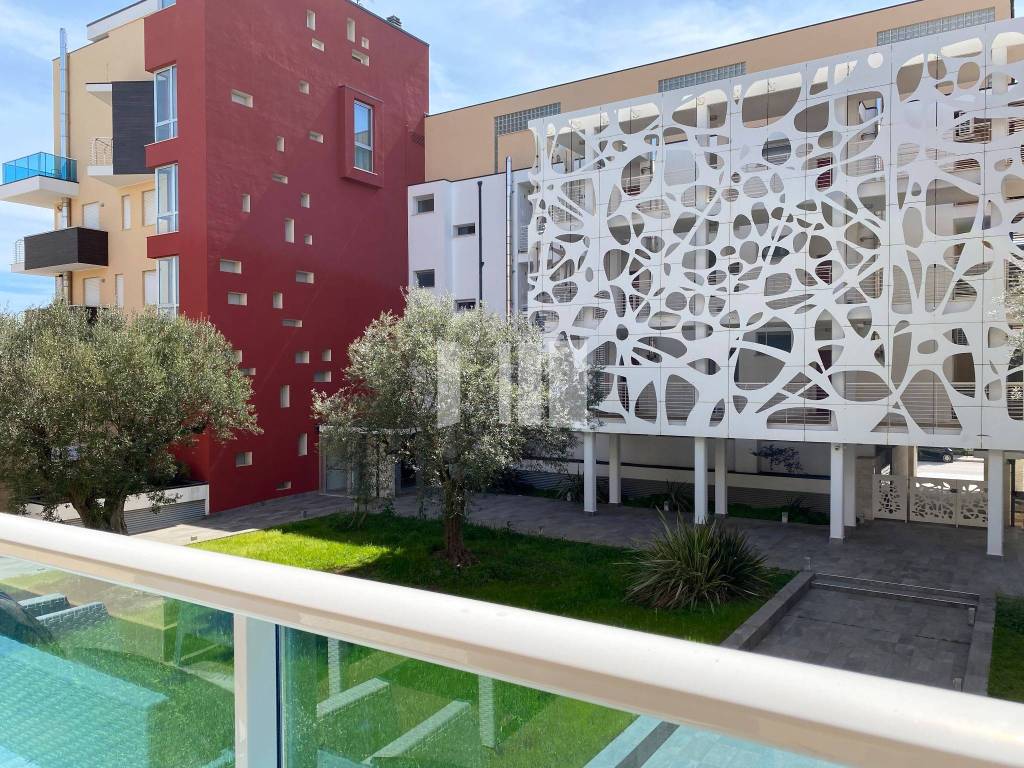 Appartamento a Giulianova in Via Ippodromo, 11 - Foto 4