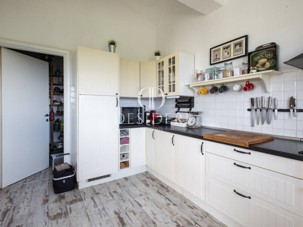 Immobile a Capalbio in Strada della Vittoria ,9 - Foto 5