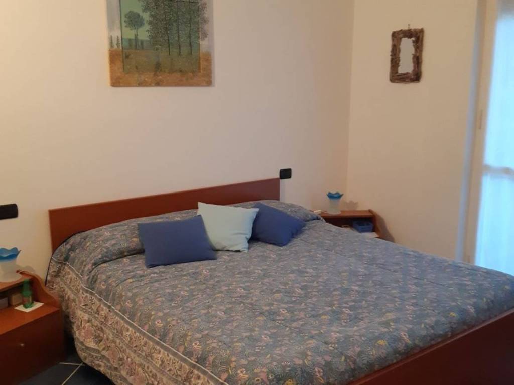 Appartamento a Celle ligure in Via Enzo Ferrari, 10 - Foto 2