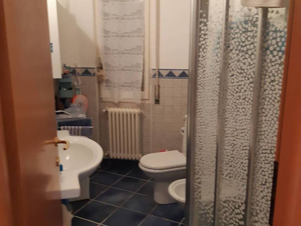 Appartamento a Celle ligure in Via Enzo Ferrari, 10 - Foto 4