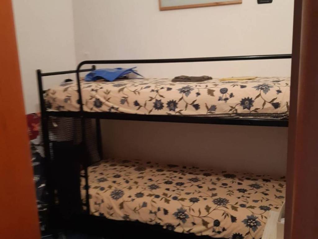 Appartamento a Celle ligure in Via Enzo Ferrari, 10 - Foto 5