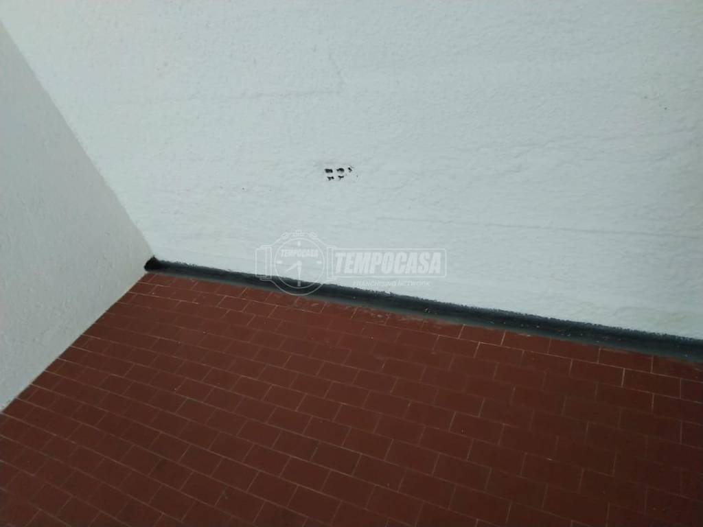 Box / garage a Ceriale in Via Padova 5 - Foto 3