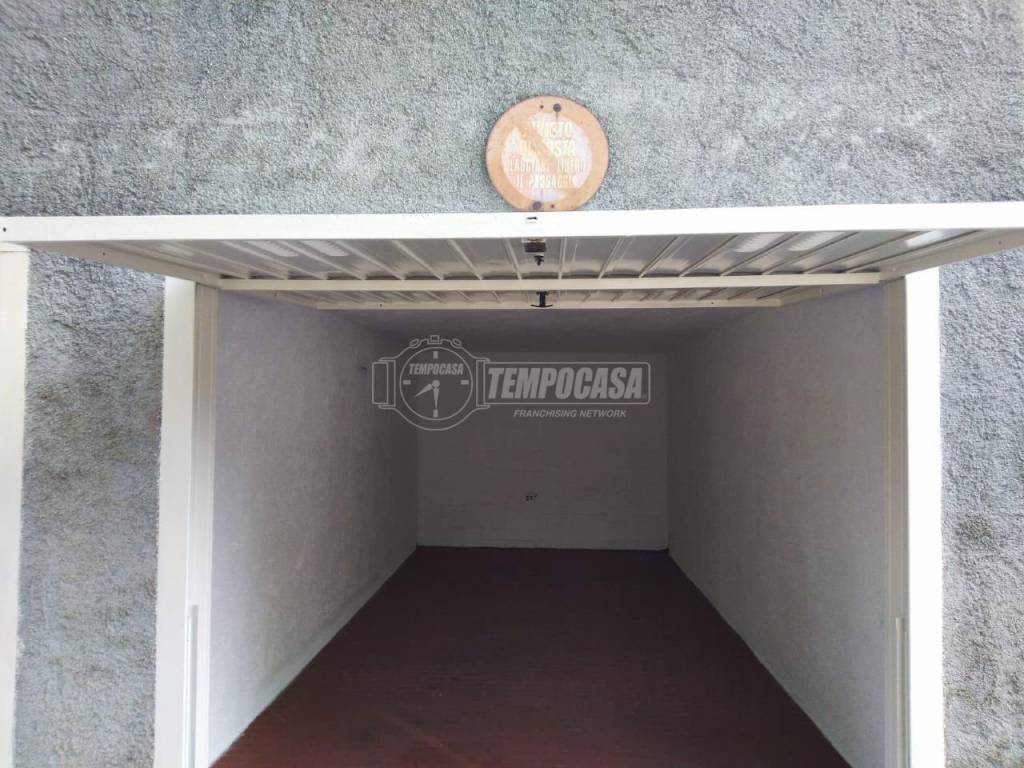 Box / garage a Ceriale in Via Padova 5 - Foto 4