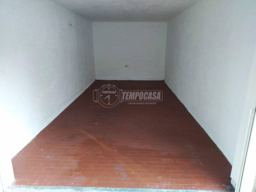 Box / garage a Ceriale in Via Padova 5 - Foto 5