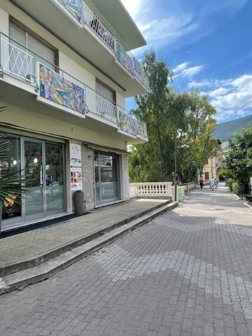 Immobile a Ospedaletti in Corso Regina Margherita, 37 - Foto 5