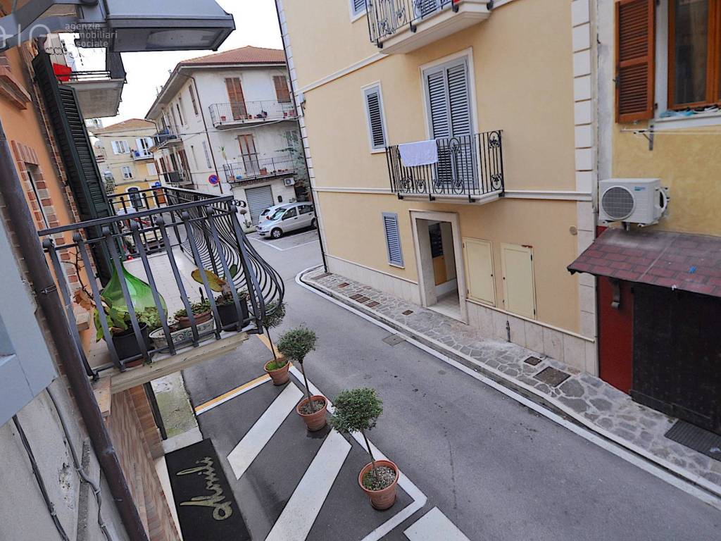 Casa indipendente a Cupra marittima in Via Cairoli, 12 - Foto 4