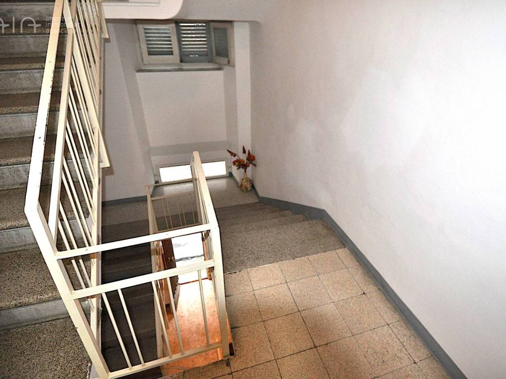 Casa indipendente a Cupra marittima in Via Cairoli, 12 - Foto 5