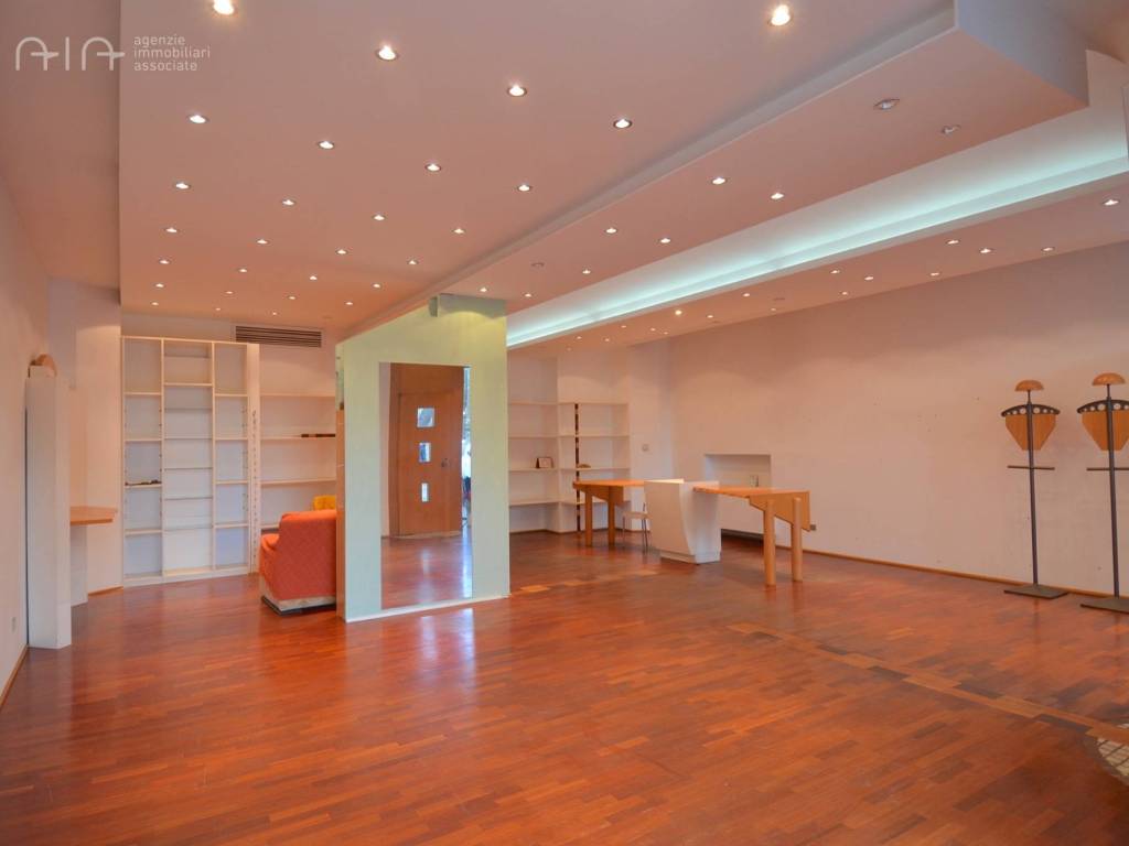 Immobile a Martinsicuro in Via Piemonte, 25 - Foto 2