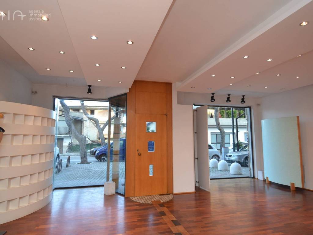 Immobile a Martinsicuro in Via Piemonte, 25 - Foto 4