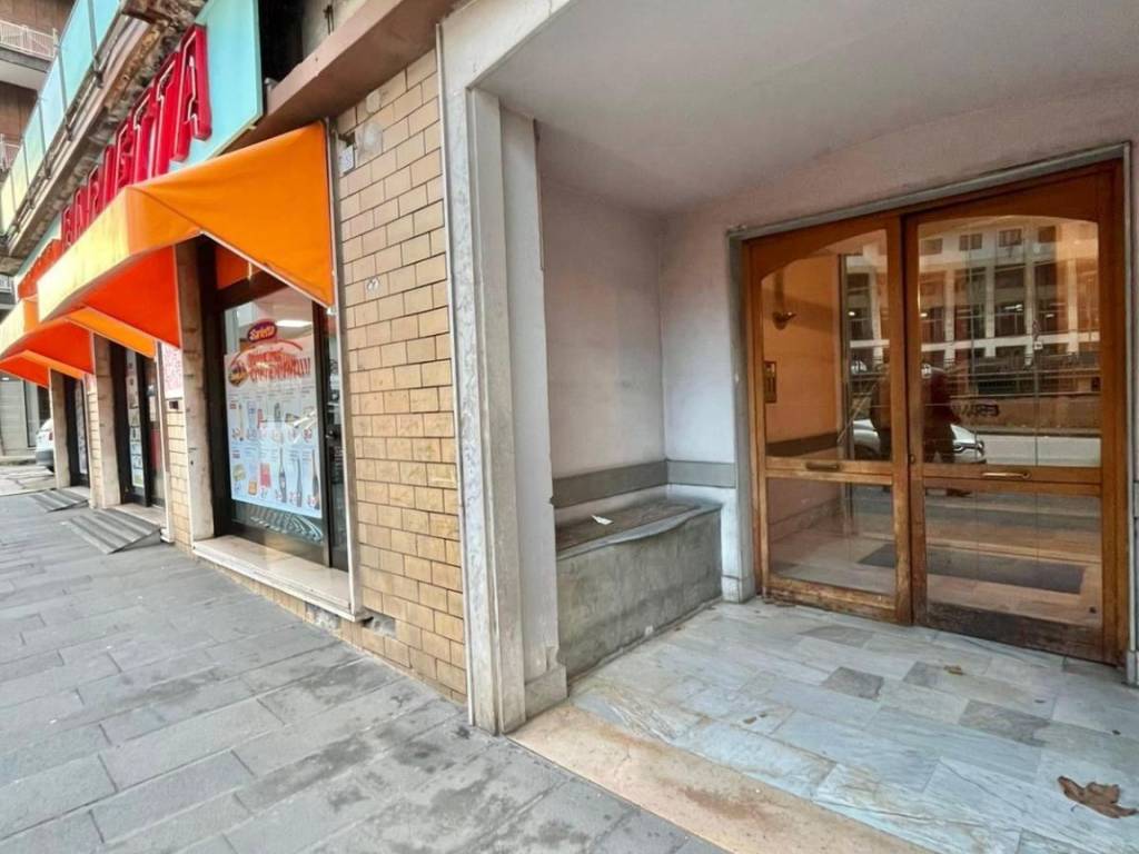 Appartamento a Avellino in Via Circumvallazione - Foto 2