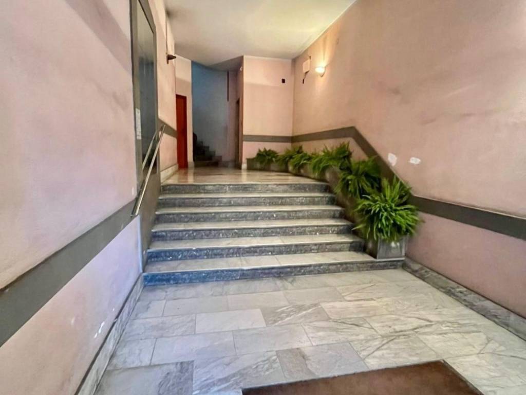 Appartamento a Avellino in Via Circumvallazione - Foto 3
