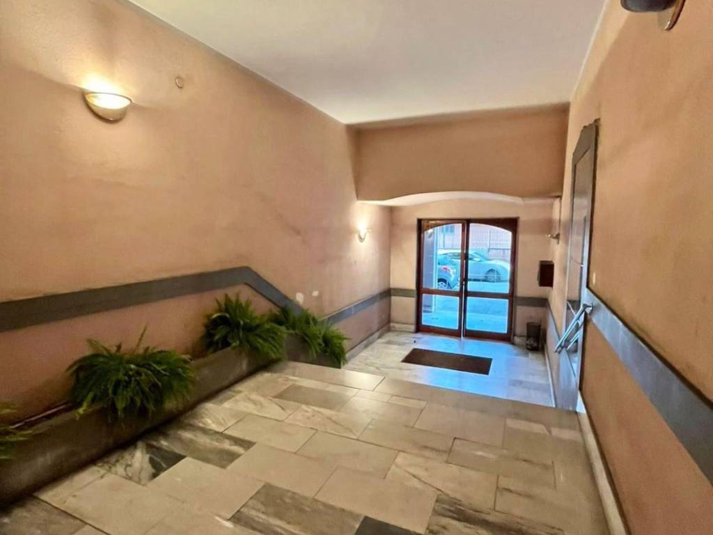 Appartamento a Avellino in Via Circumvallazione - Foto 4