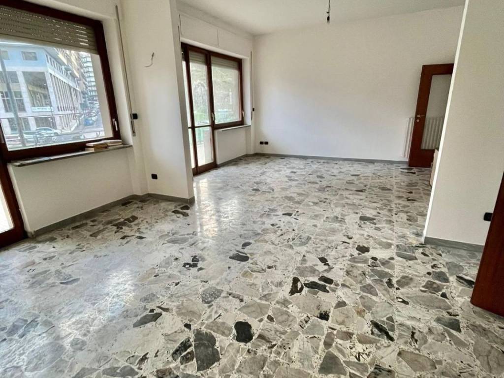 Appartamento a Avellino in Via Circumvallazione - Foto 5