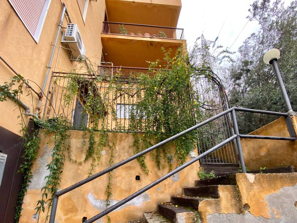 Appartamento a Taormina in Via Cagli Corrado - Foto 4