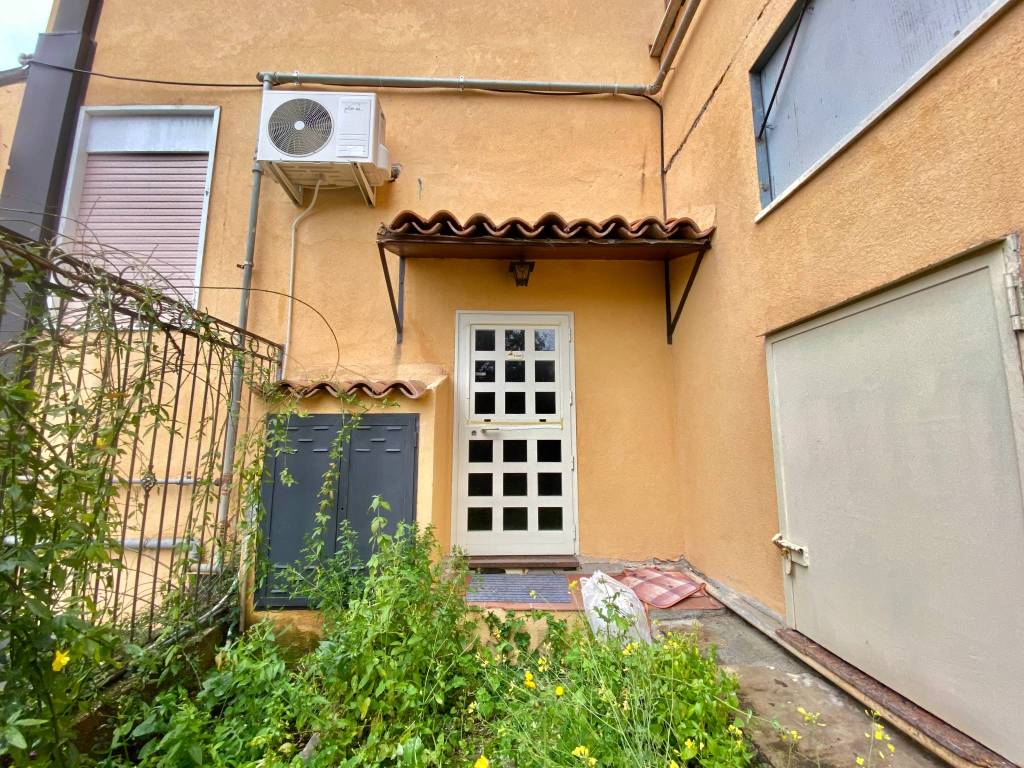 Appartamento a Taormina in Via Cagli Corrado - Foto 5