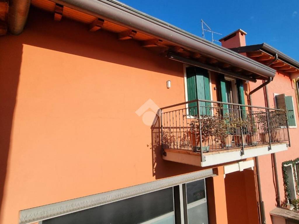 Appartamento a Verona in Via Beniamino Romagnoli, 9 - Foto 4