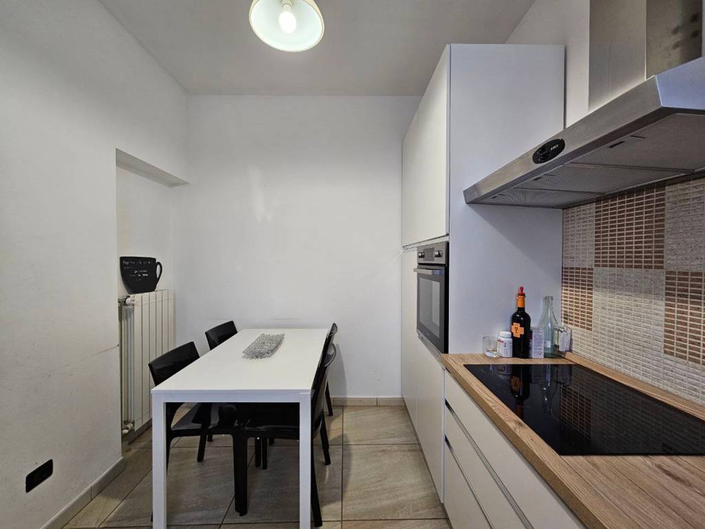 Casa indipendente a Cameri - Foto 2