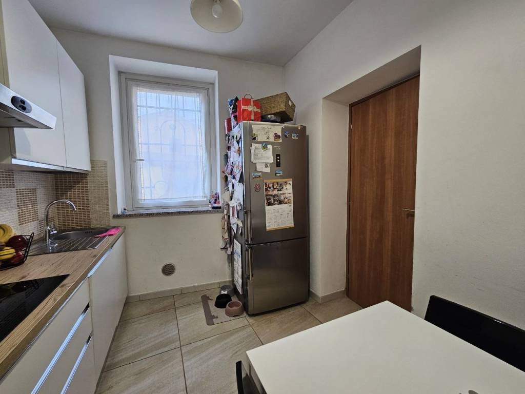 Casa indipendente a Cameri - Foto 3