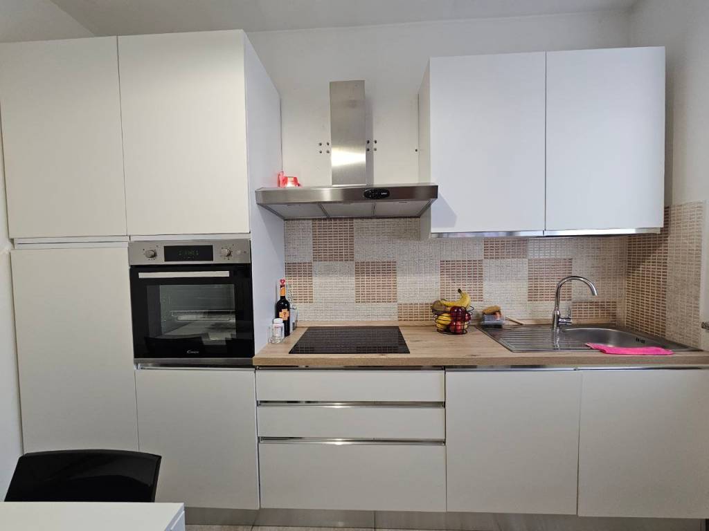 Casa indipendente a Cameri - Foto 4