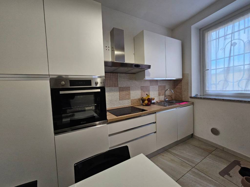 Casa indipendente a Cameri - Foto 5