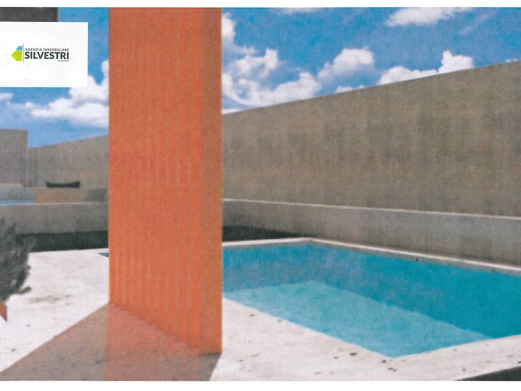 Villa a Cameri - Foto 3