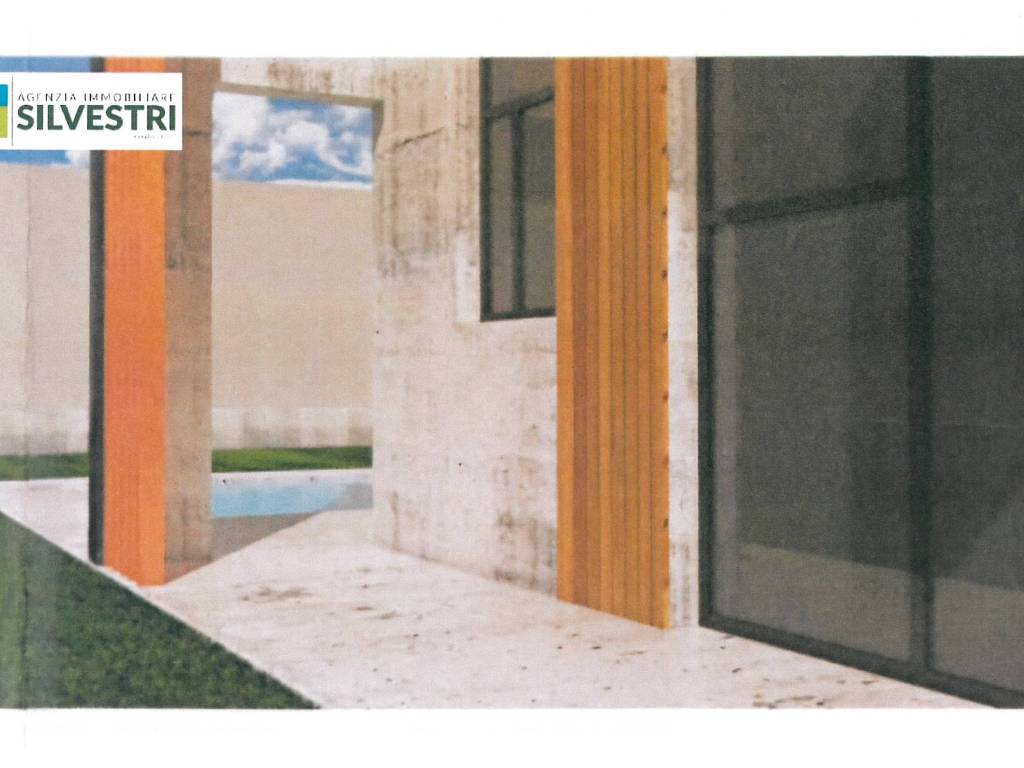 Villa a Cameri - Foto 4