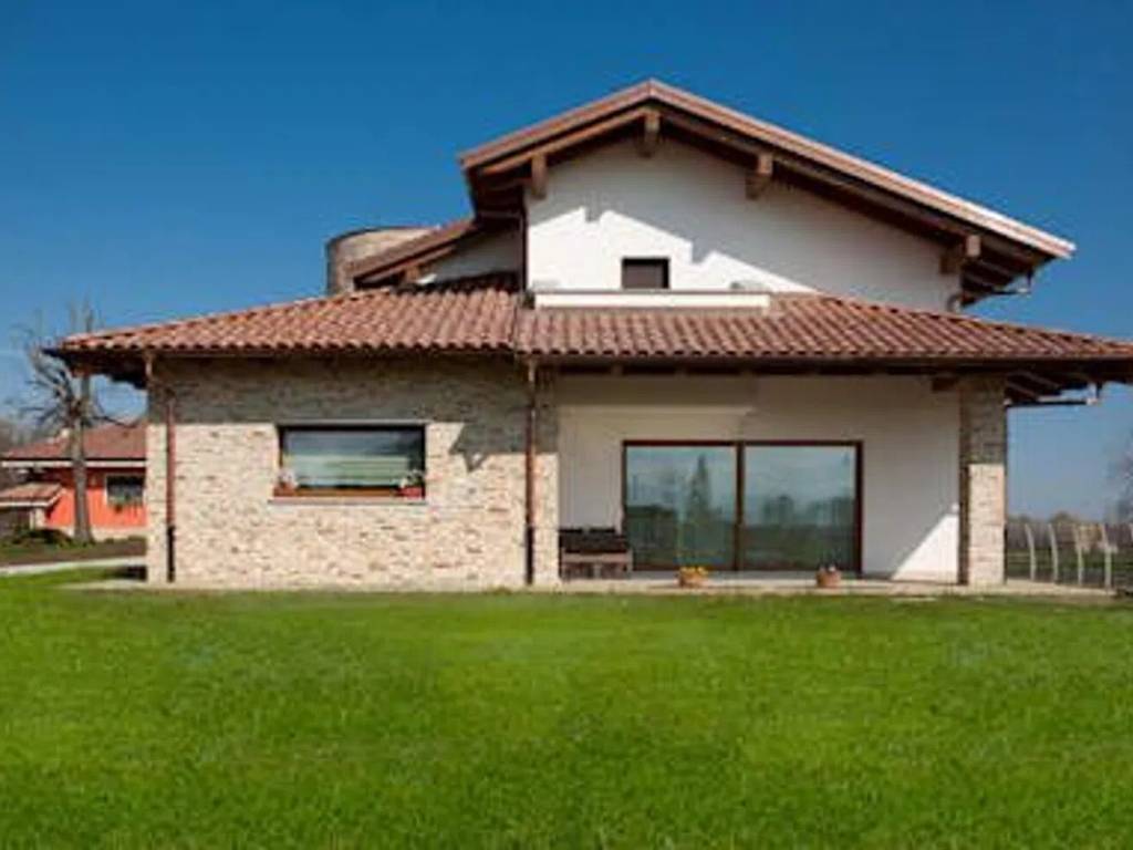 Terreno a Castello di annone in Via Aldo Leone - Foto 4