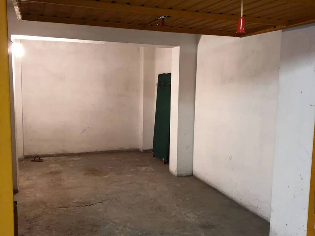 Box / garage a Asti in Via Silvio Morando S.N.C. - Foto 3
