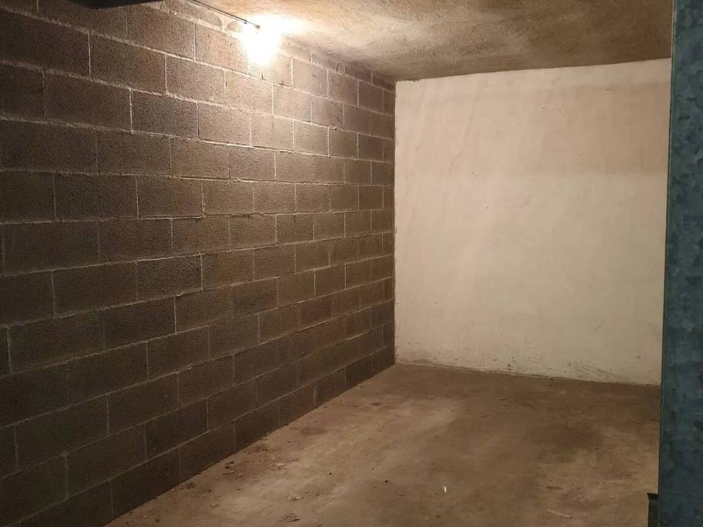 Box / garage a Asti in Via Ezio Baroncini S.N.C. - Foto 3