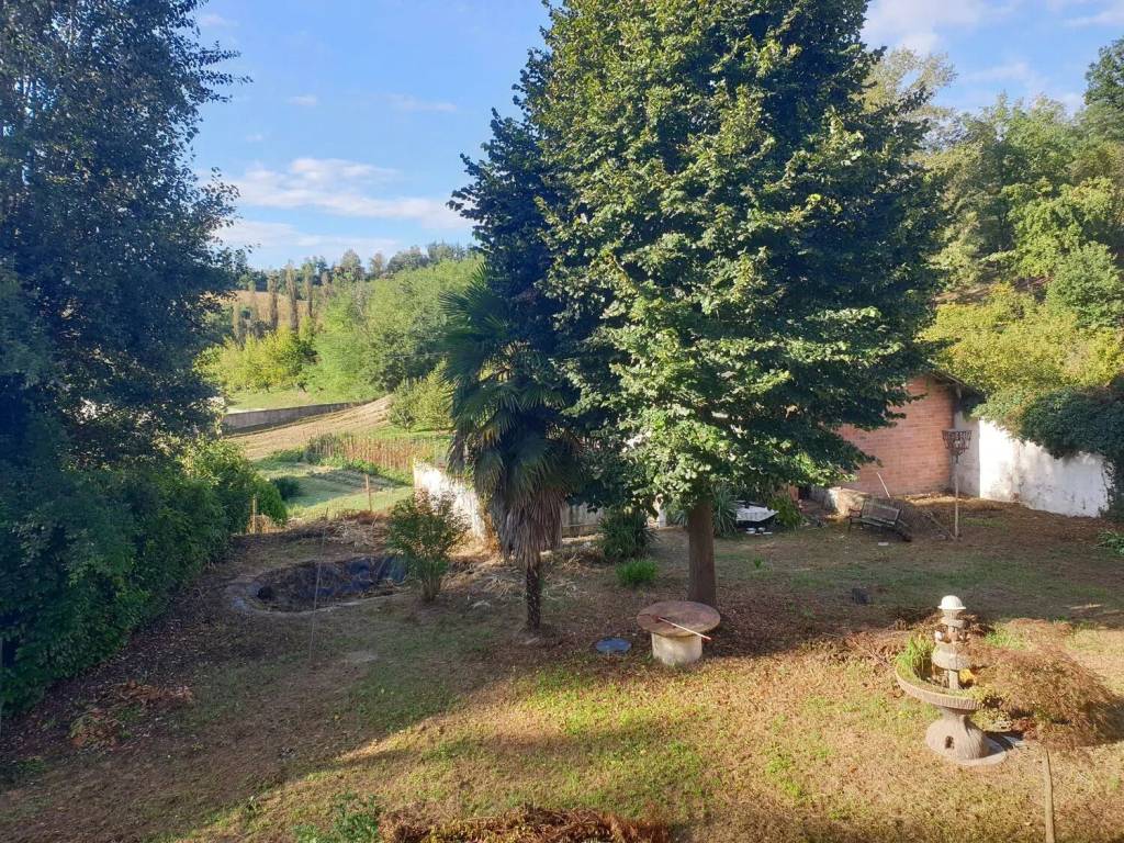 Villa a Revigliasco d'asti in Strada Ripasso S.N.C. - Foto 3