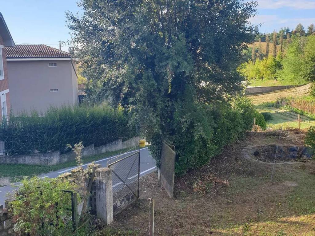 Villa a Revigliasco d'asti in Strada Ripasso S.N.C. - Foto 4