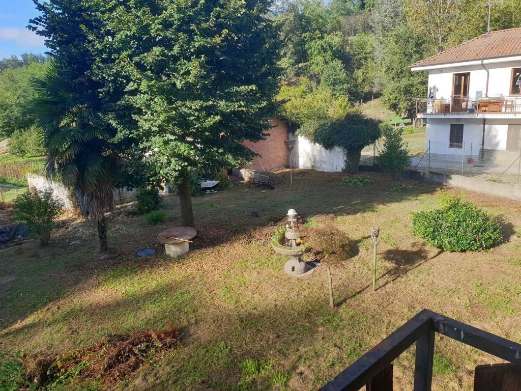 Villa a Revigliasco d'asti in Strada Ripasso S.N.C. - Foto 5