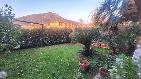 Appartamento a Caserta in Via Caprioli - Foto 3