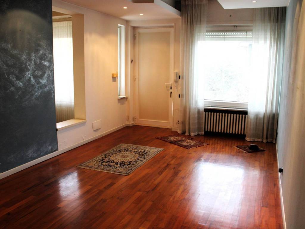 Villa a Trino in Via Guglielmo Marconi, 18 - Foto 2