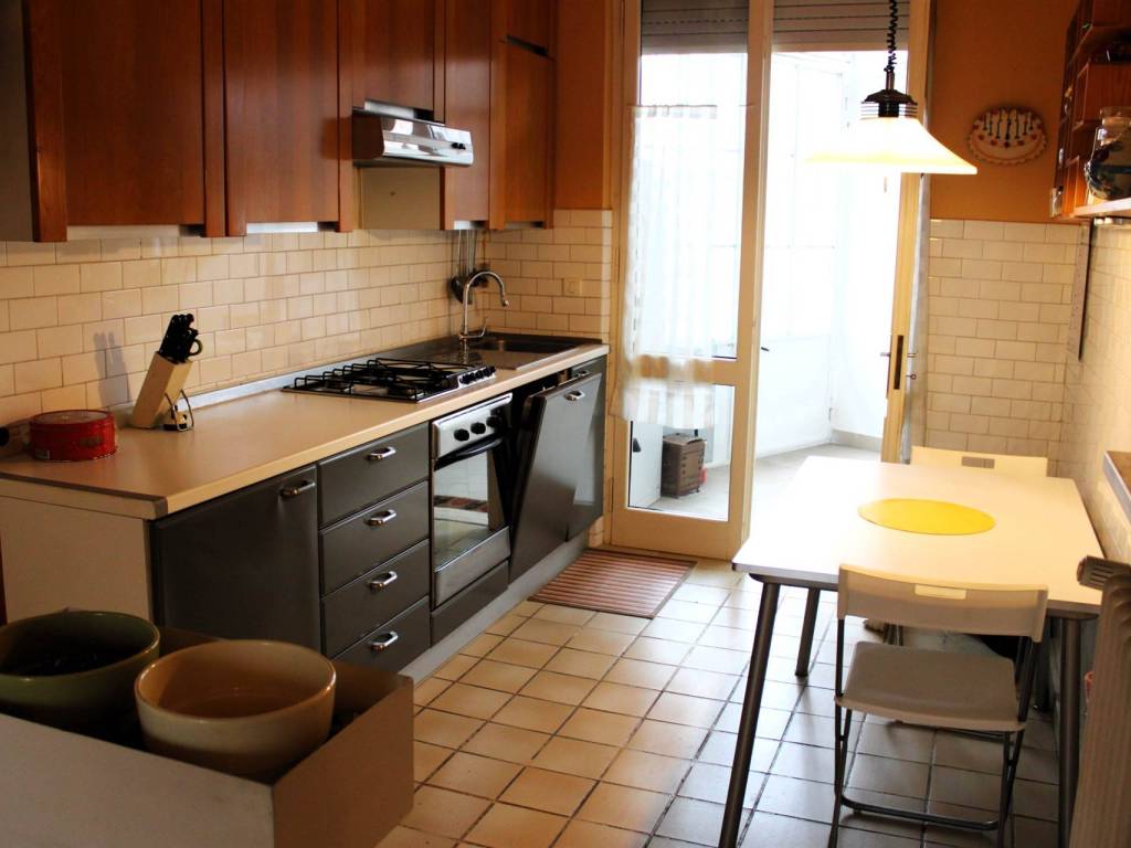 Villa a Trino in Via Guglielmo Marconi, 18 - Foto 4
