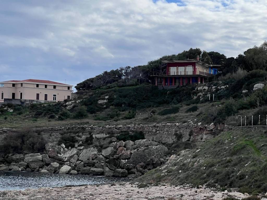 Villa a Augusta in Via Sant'Elena - Foto 2