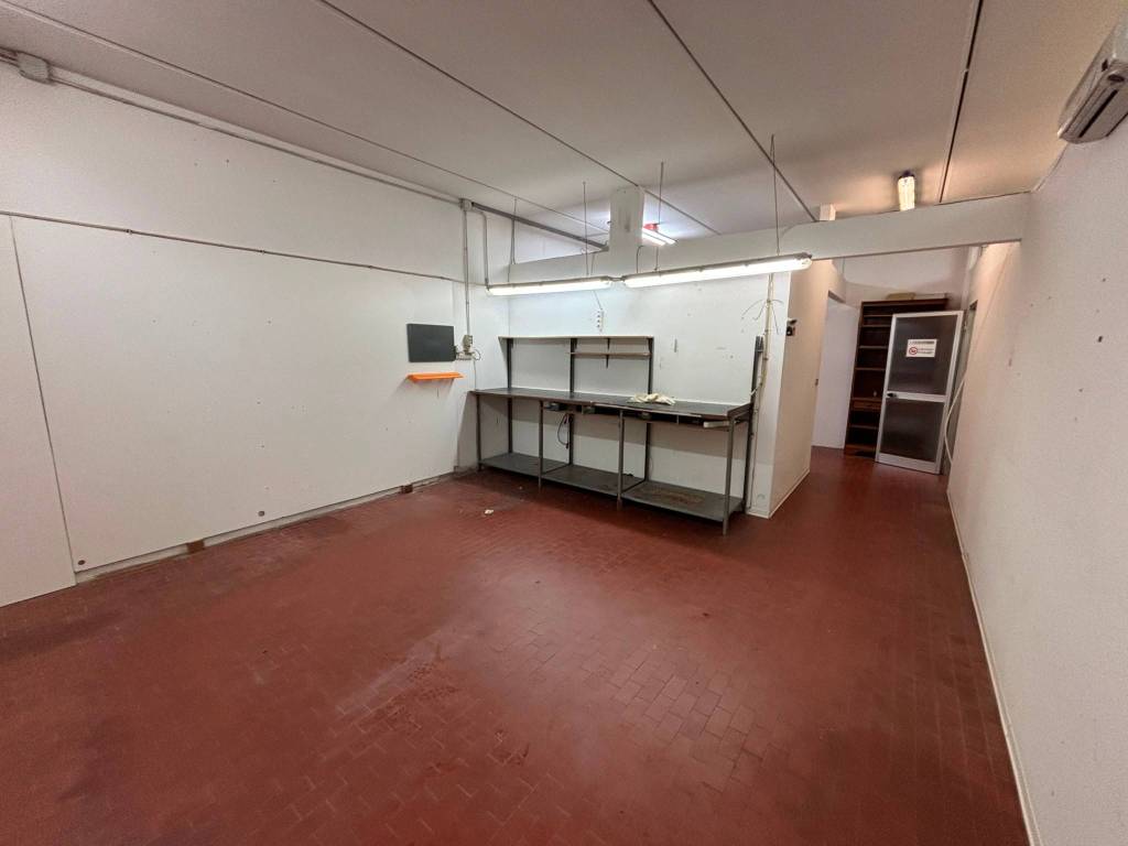 Immobile a Montale in Via Cesare Pavese - Foto 2