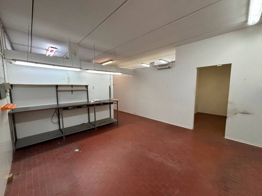 Immobile a Montale in Via Cesare Pavese - Foto 3