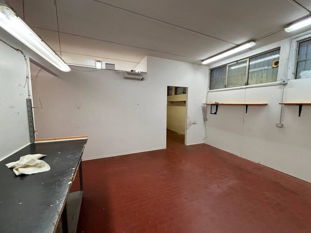 Immobile a Montale in Via Cesare Pavese - Foto 4