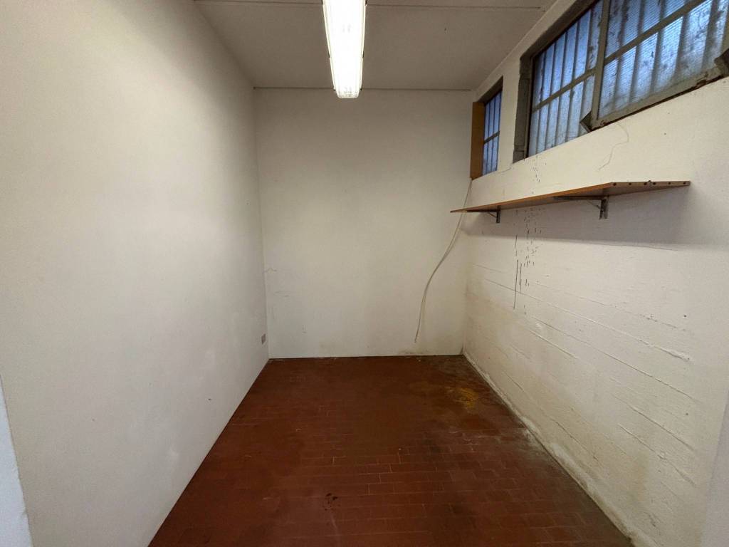 Immobile a Montale in Via Cesare Pavese - Foto 5