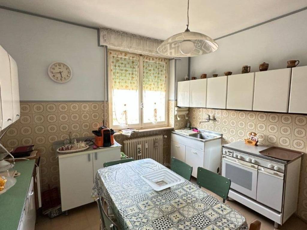 Appartamento a Candelo in Via Franco Bianco, 35 - Foto 3