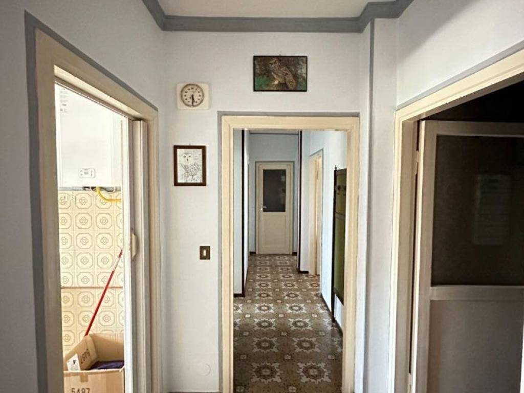 Appartamento a Candelo in Via Franco Bianco, 35 - Foto 4