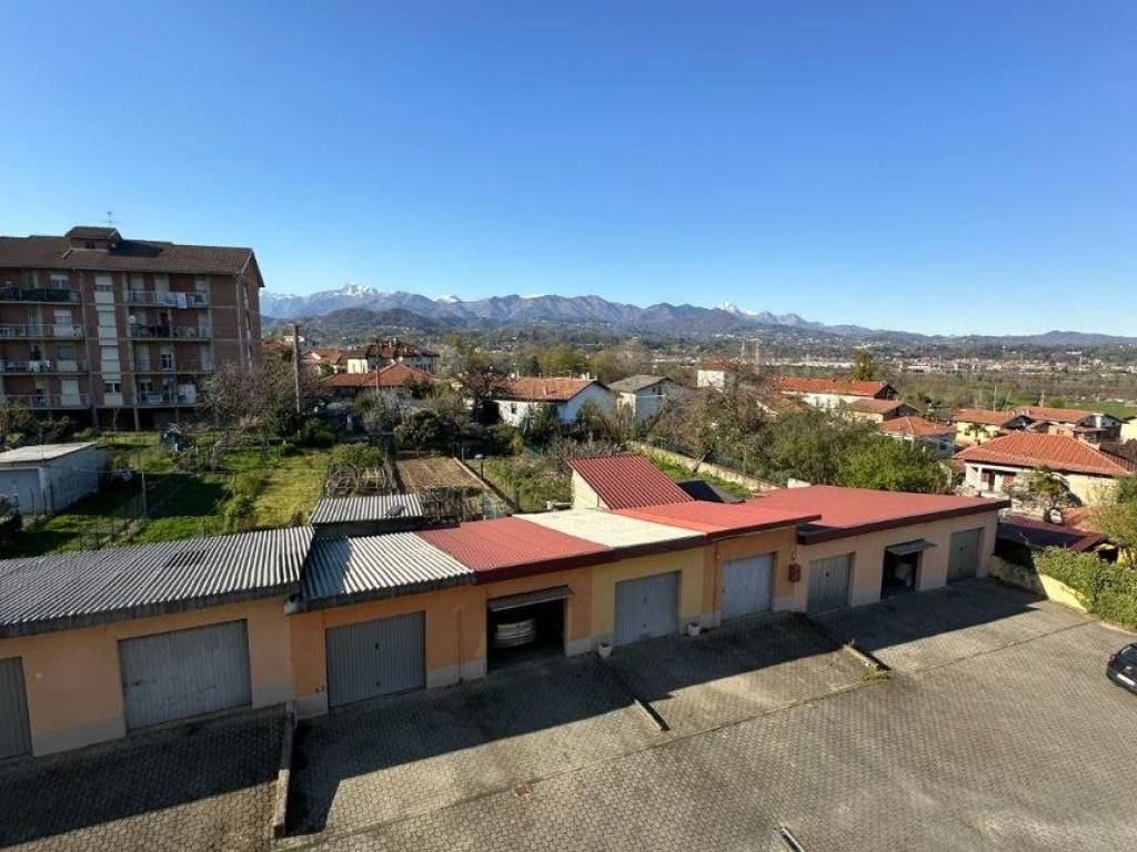 Appartamento a Candelo in Via Franco Bianco, 35 - Foto 5