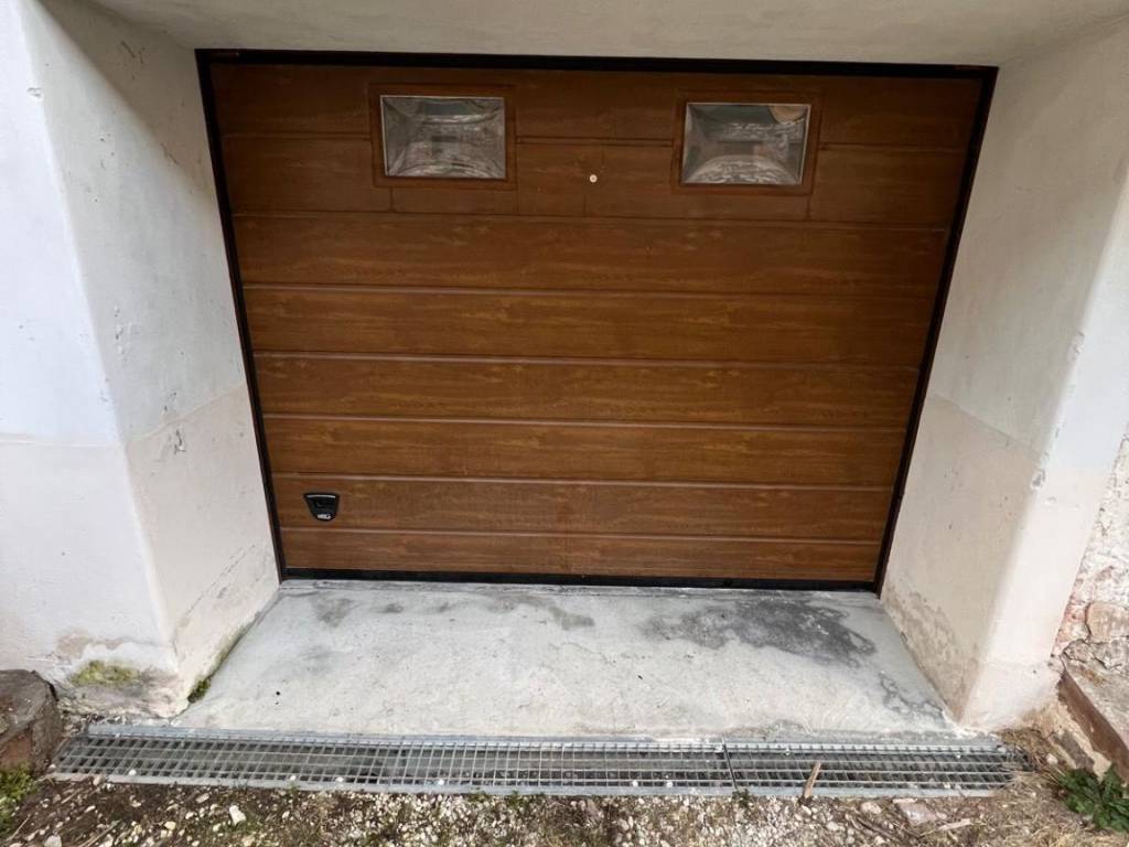 Box / garage a Comelico superiore in Via Nellere - Foto 2