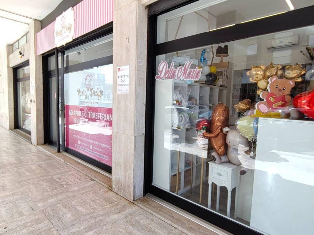 Immobile a Lecce in Via S. Domenico Savio, - Foto 2