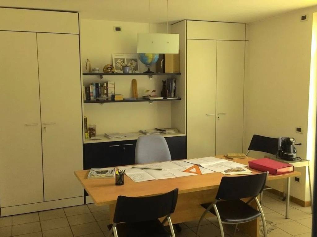 Immobile a Pellizzano in Via Nazionale, 61 - Foto 2