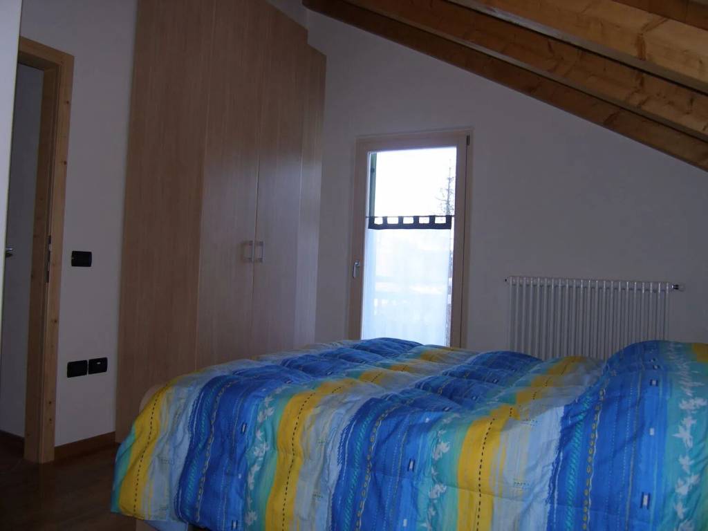 Appartamento a Ossana in Strada Di Valle Piana, 2 /A - Foto 3