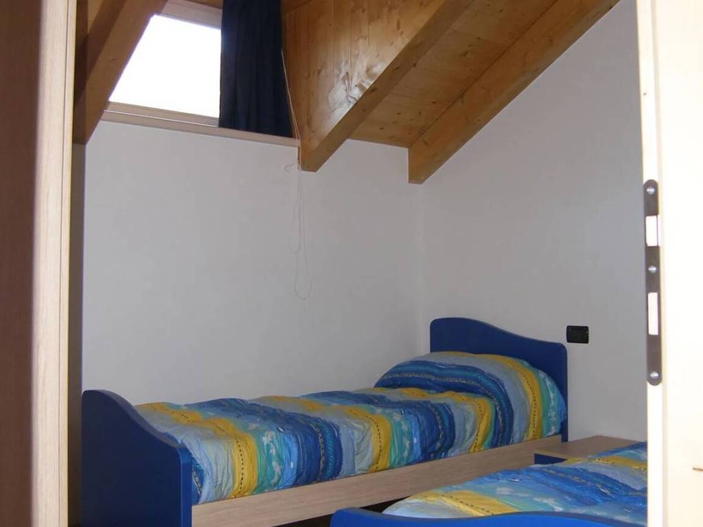 Appartamento a Ossana in Strada Di Valle Piana, 2 /A - Foto 4