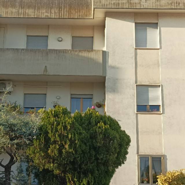 Appartamento a San cesario di lecce in Via Unità d'Italia - Foto 2