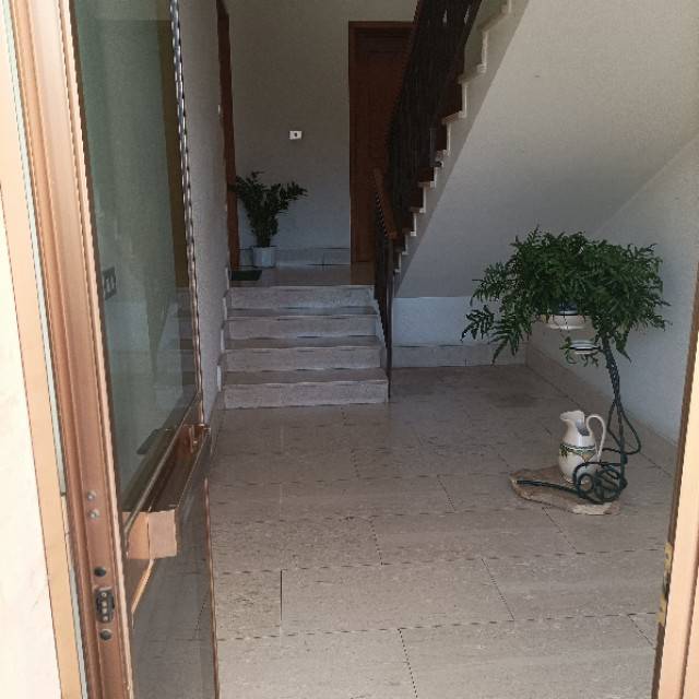 Appartamento a San cesario di lecce in Via Unità d'Italia - Foto 5